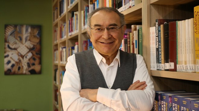 Aile bağlarından sonraki en güçlü sosyal bağ "komşuluk" hayatı kolaylaştırıyor