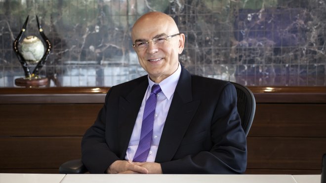 Canovate DeepWatcer Bispectral Termal Radar Sistemi ile orman yangınları önlenebiliyor1