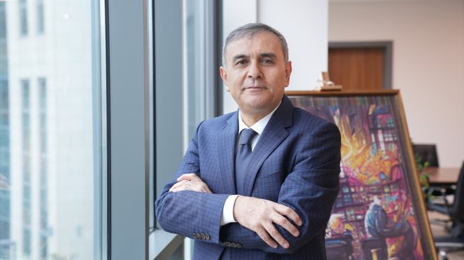 Haliç Üniversitesi