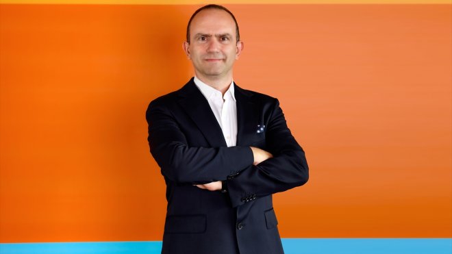 Hepsiburada üst yönetiminde değişiklik