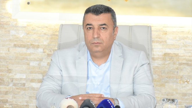 Kuru kayısı, depremden etkilenen Malatya'ya yaklaşık 436 milyon dolar gelir getirdi