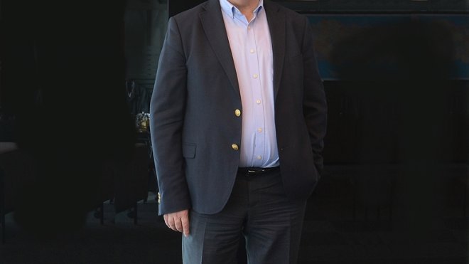 Petlas Türkiye Offroad Şampiyonası