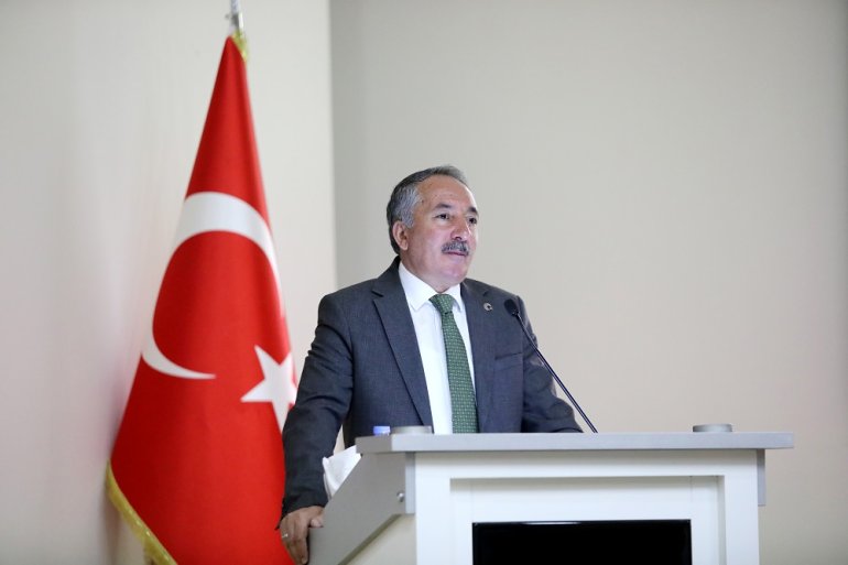 AİÇÜ Tıp Fakültesi Birinci Sınıf Öğrencileri Ağrı