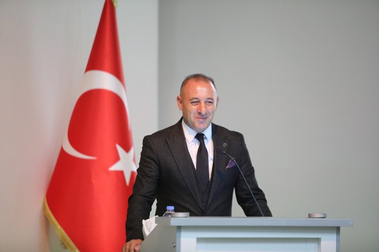 AİÇÜ Tıp Fakültesi Birinci Sınıf Öğrencileri Ağrı