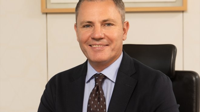 AKLease'e 25 milyon avroluk kredi