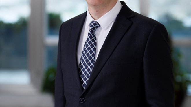 Arçelik'ten 400 milyon dolarlık eurobond tahvil ihracı