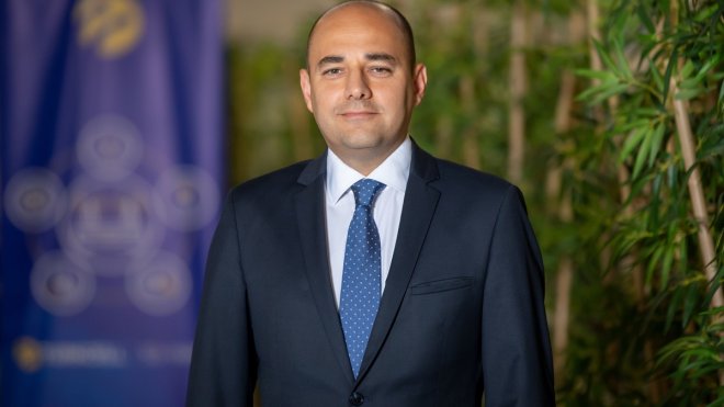 BiP ve İstanbul Kültür Üniversitesi'nden iş birliği