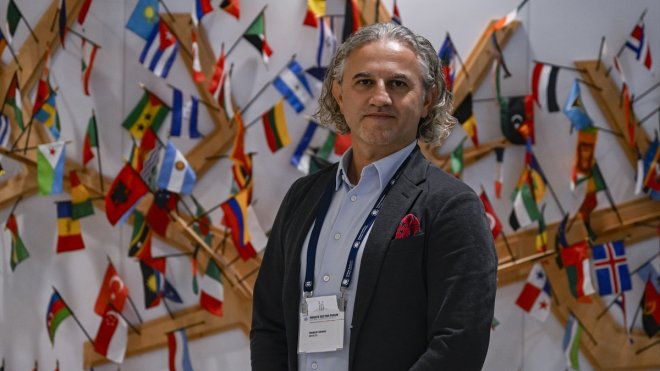 DeFacto, "iklim pozitif" marka olma hedefiyle sürdürülebilirlik çalışmalarına devam ediyor