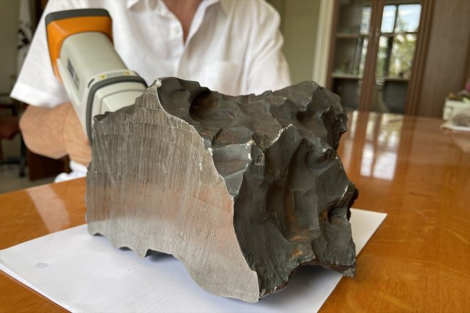 inceleniyor yeniden önce 42 - taşı Ağrı