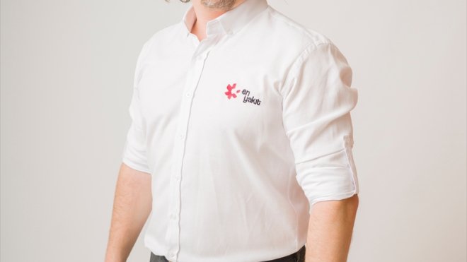 EN YAKIT AŞ, elektrikli araç şarj istasyon ağını genişletmek için yatırımlarını artırıyor