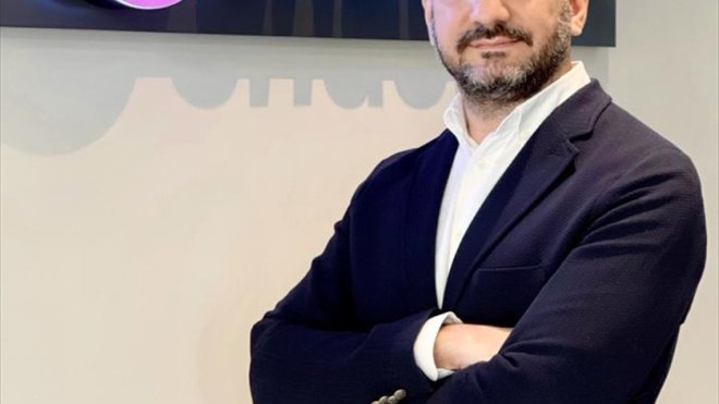 Endeksa İspanya ve Portekiz