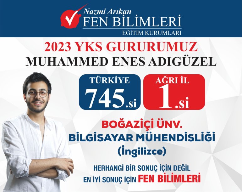 enes adıgüzel1