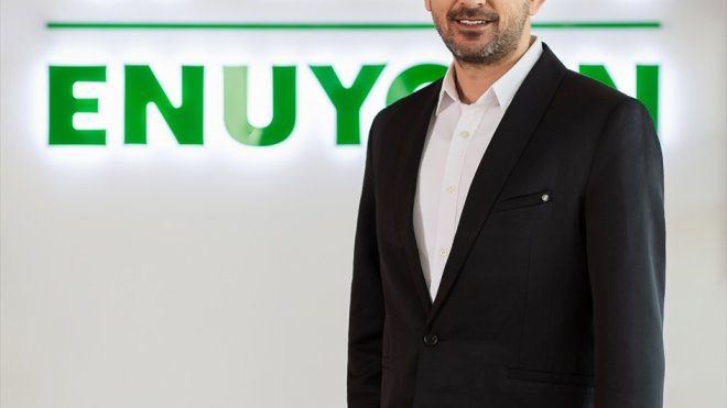 Enuygun.com'dan kiralık araçlarla kaza durumunda yapılması gerekenlere ilişkin tavsiyeler