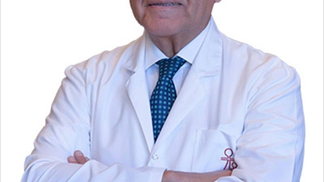 Güven Hastanesi'nden "Beyin tümörü tedavisine yönelik" açıklama