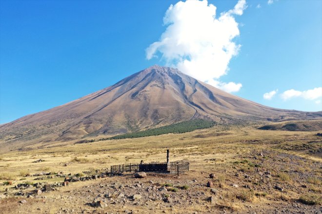 Ağrı olan IĞDIR bulundu arşivi Dağı