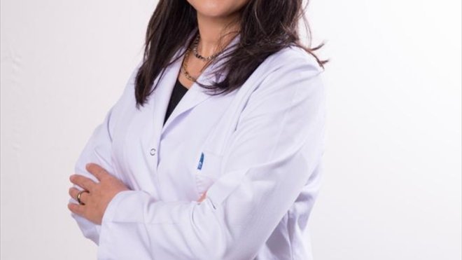 Jinekolojik kanserlerde erken teşhis, tedavi başarısını belirleyen en kritik faktör