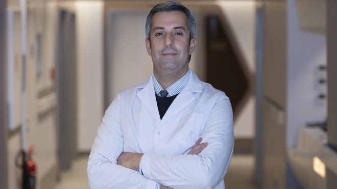 Medicana'dan sağlıklı kalp için yapılması gereken öneriler