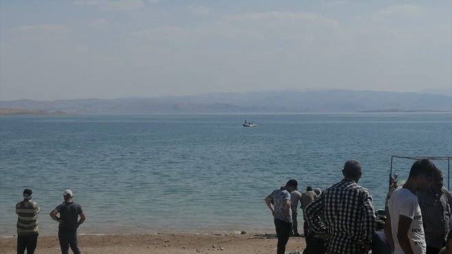 Tunceli'de kaybolan kişi için arama çalışması başlatıldı