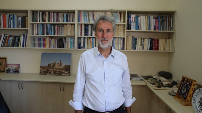 Türkiye düzensiz göçmen sınır dışı etmede geçen yıl Avrupa'yı ikiye katladı