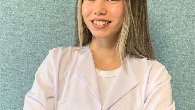 Yetersiz beslenen çocuk öğrenmede güçlük yaşıyor