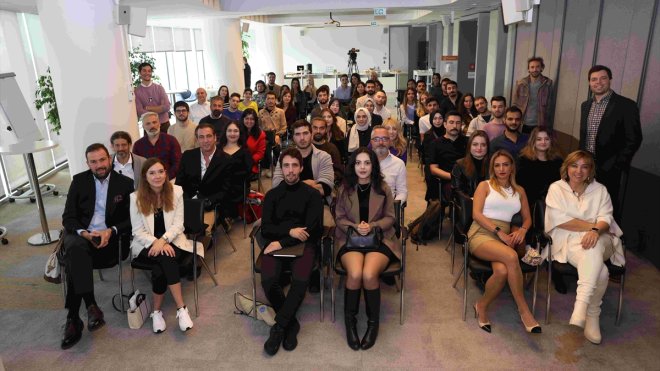 Başlangıç Noktası Akademi 2024 başvuruları başladı1