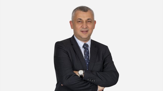 BNP Paribas Cardif, "Eğitim Geleceğim Sigortası" ile çocukların eğitim hayatını güvence altına alıyor