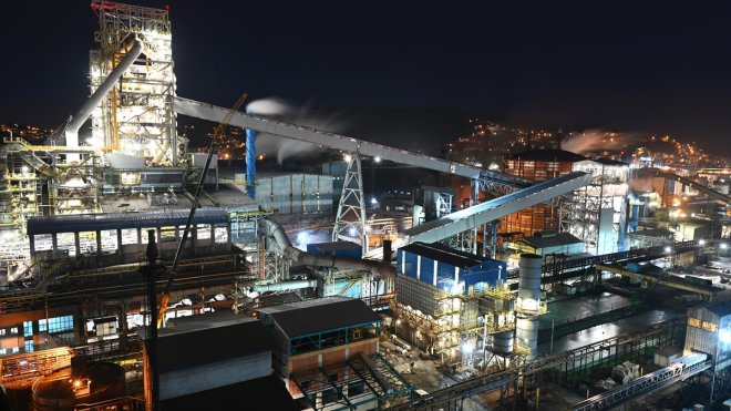 Cumhuriyet'in 100. yılında "Zübeyde" yeniden hayat buluyor