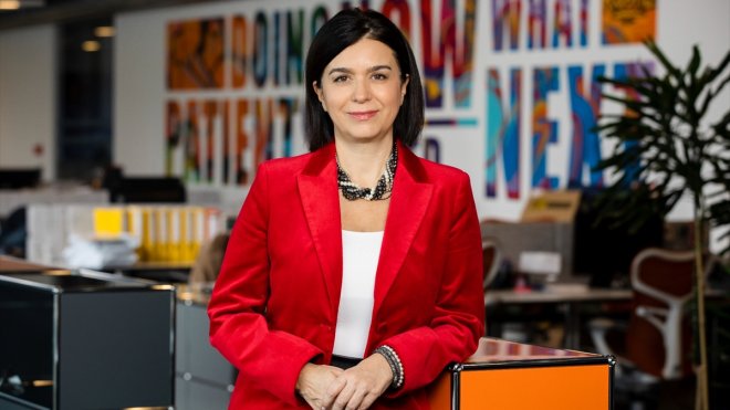 Eğitimle Sağlıklı Gelecek projesinin üçüncü dönemi tamamlandı1