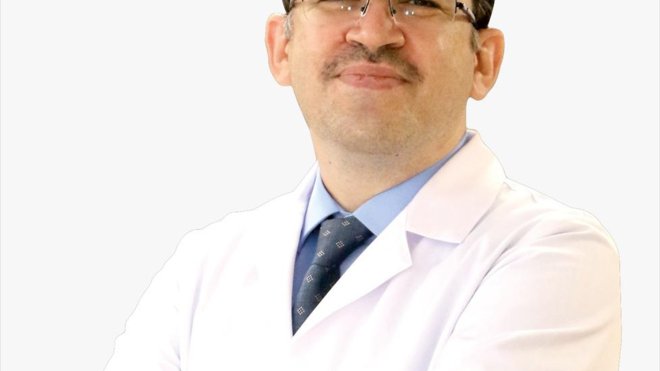 Elastaz testi sindirim bozukluğu tespitinde yardımcı oluyor1