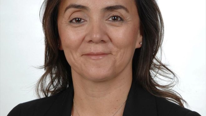 Genç meme kanseri hastalarında doğurganlığın korunmasına yönelik önlemler1