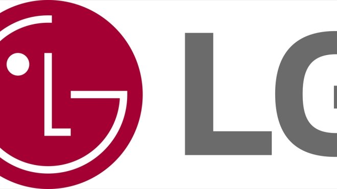 LG, üçüncü çeyrek finansal sonuçlarını açıkladı