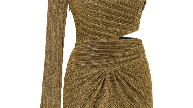 NetWork'tan parti koleksiyonu