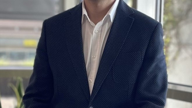 Paycell Alışveriş Limiti Trendyol’da1