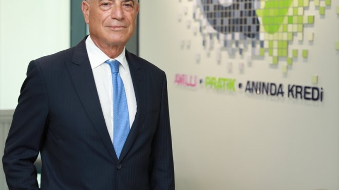 Quick Finans borçlanma aracı ihraç edecek