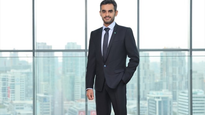 Türkiye Finans Yönetim Kurulu