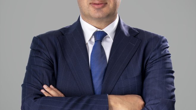 Türkiye Sigorta’dan 9 ayda 39 milyar TL prim üretimi1