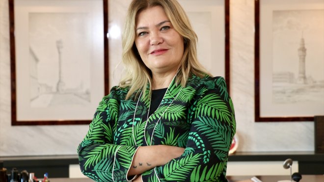 Agrotech'in halka arzında talep toplama süresi yarın sona eriyor