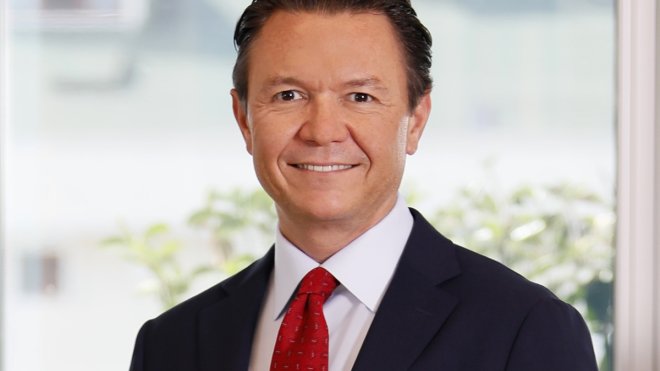 Arçelik, Dow Jones Sürdürülebilirlik Endeksi’nde 5. kez zirvede1