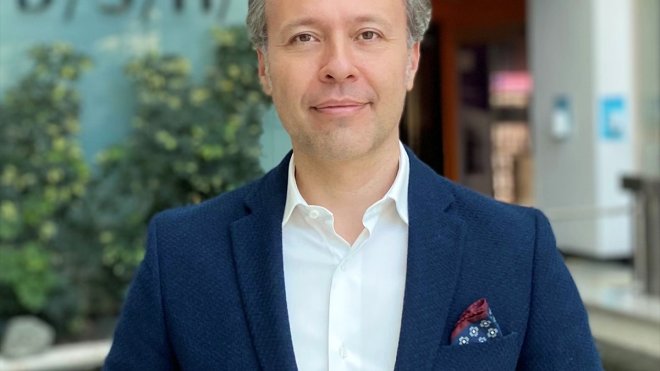 BSH Türkiye, startuplara kapılarını açıyor