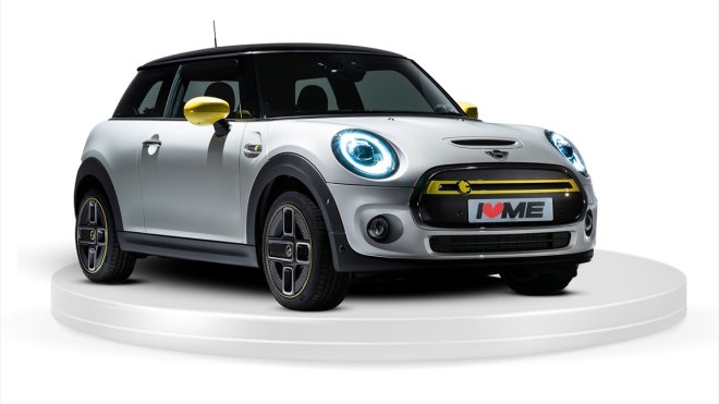 DeFacto'nun "Kazandıran Gift Club Festivali" başladı