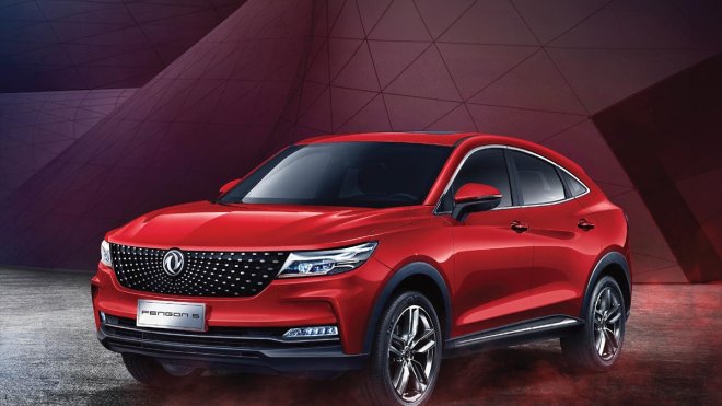 DFSK'den kasım ayı kampanyası