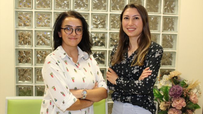 Tatvan Devlet Hastanesi