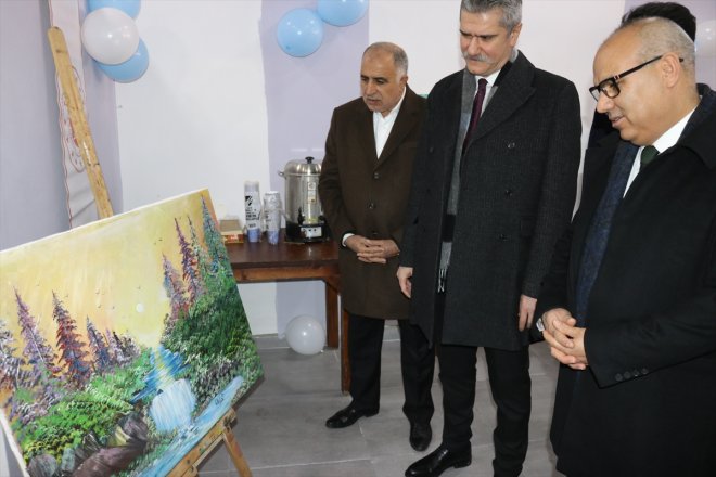 desteğiyle edecek resim yükümlü icra devlet yeteneği olan Ağrı