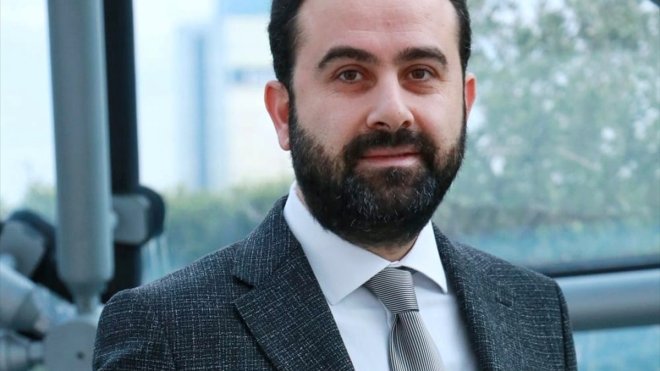 Depremden etkilenen KOBİ'lere Albaraka Türk'ten destek