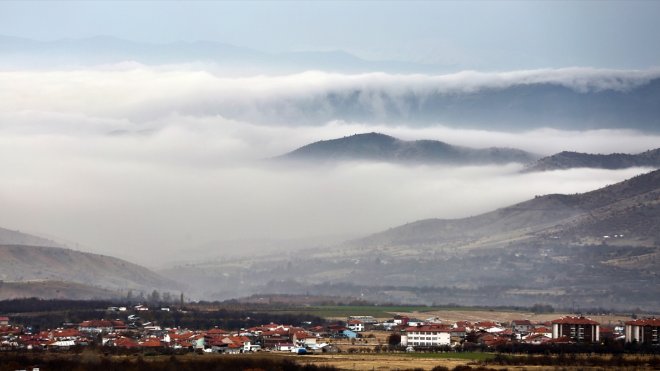 Elazığ