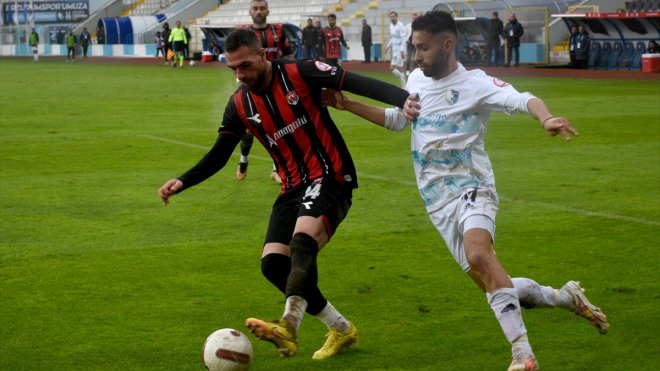 Futbol: Ziraat Türkiye Kupası