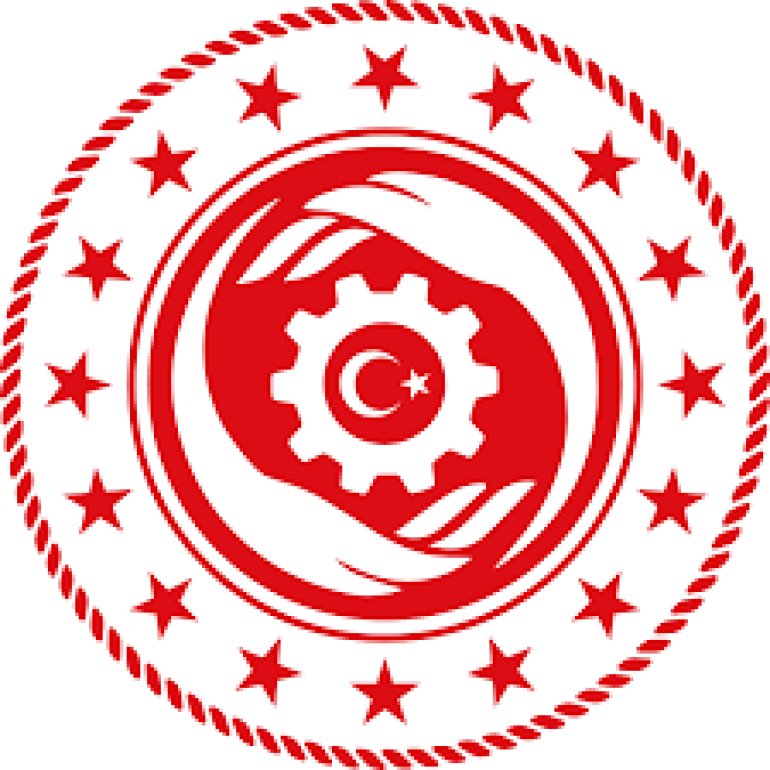 Kamuya 491 Şehit Yakını, Gazi ve Gazi Yakınının Ataması Gerçekleşecek1