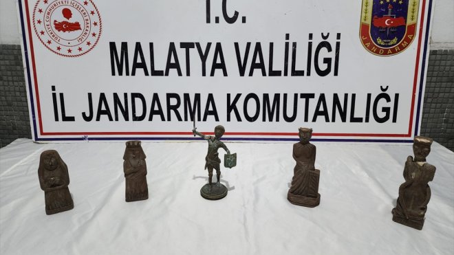 Malatya