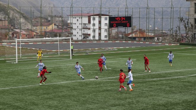 Turkcell Kadın Futbol Süper Lig1
