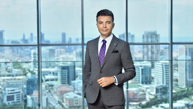 Türkiye Finans artık Trendyol kullanıcılarına da finansman sağlayacak